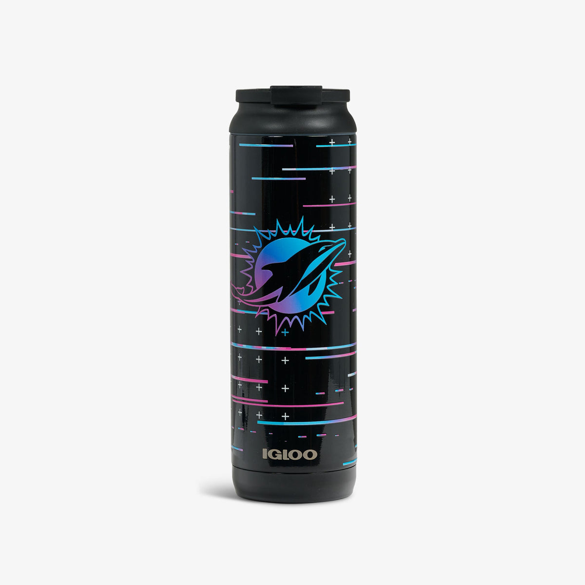 nfl-neon-miami-dolphins-20-oz-flip-n-sip-tumbler-u0 00027889-F.jpg
