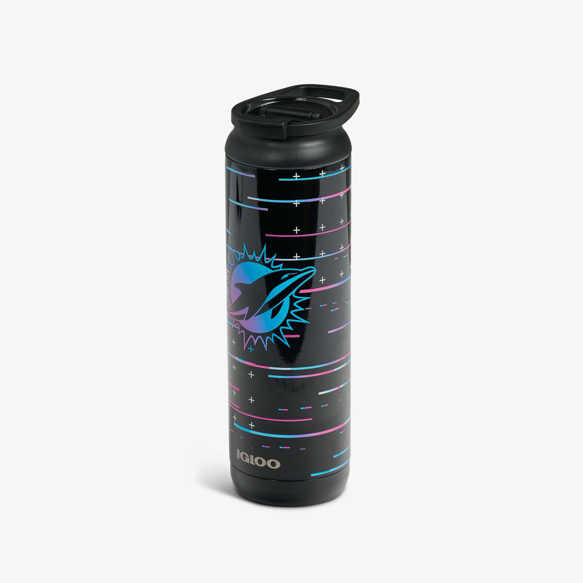 nfl-neon-miami-dolphins-20-oz-flip-n-sip-tumbler-u0 00027889-H1.jpg