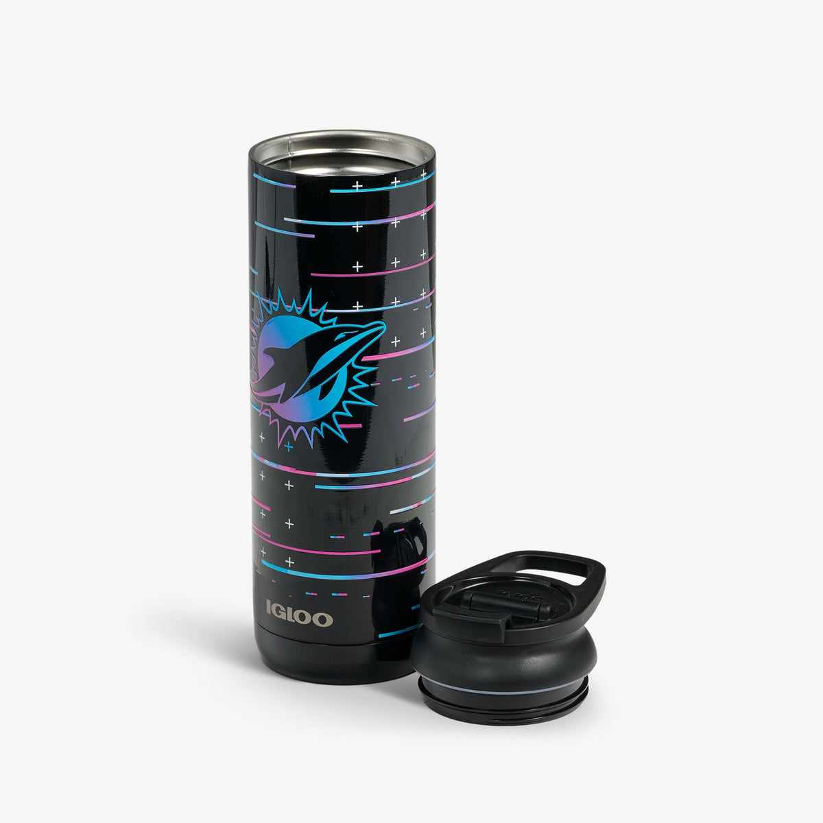 nfl-neon-miami-dolphins-20-oz-flip-n-sip-tumbler-u0 00027889-O1.jpg