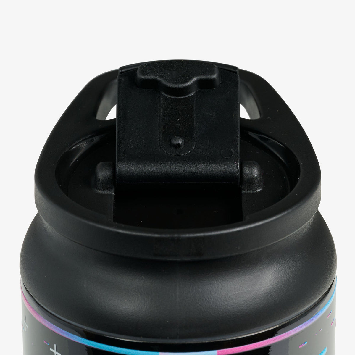 nfl-neon-miami-dolphins-20-oz-flip-n-sip-tumbler-u0 00027890-L1_2a77362e-e09f-4217-ba5f-e146a2b54329.jpg