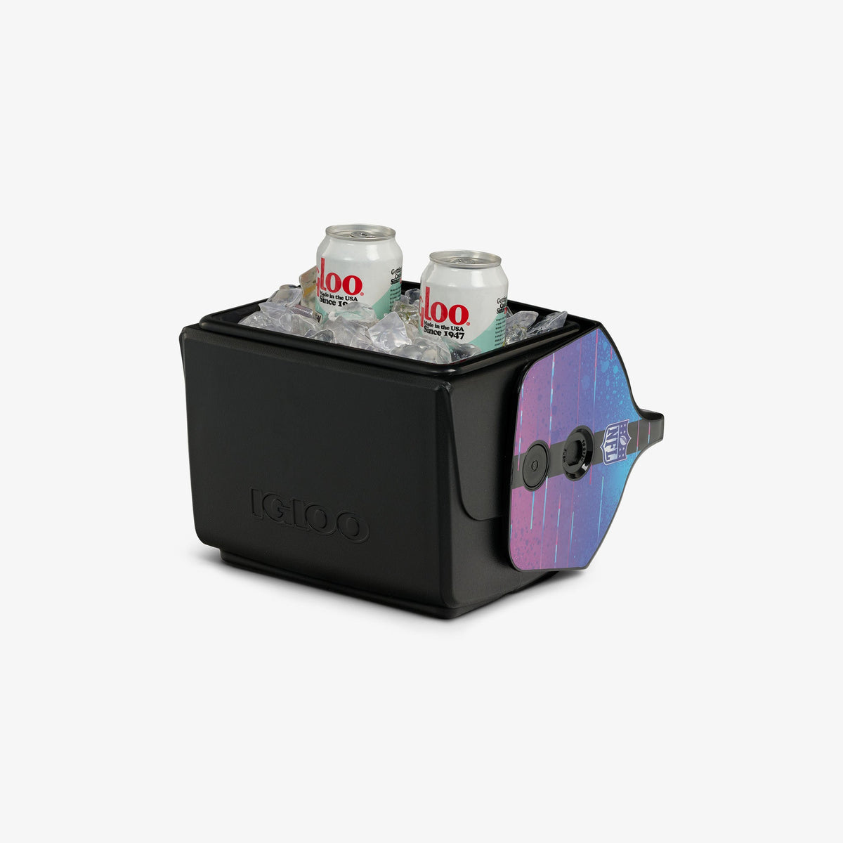 nfl-neon-san-francisco-49ers-little-playmate-7-qt-cooler-b3 00027893-P1_eeedbae8-b417-4336-86c9-81ef104235ce.jpg