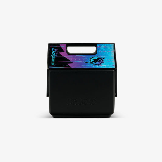 nfl-neon-miami-dolphins-little-playmate-7-qt-cooler-h7 00027896-F.jpg