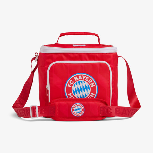 fc-bayern-munchen-square-lunch-cooler-bag-o5 00027907-F.jpg
