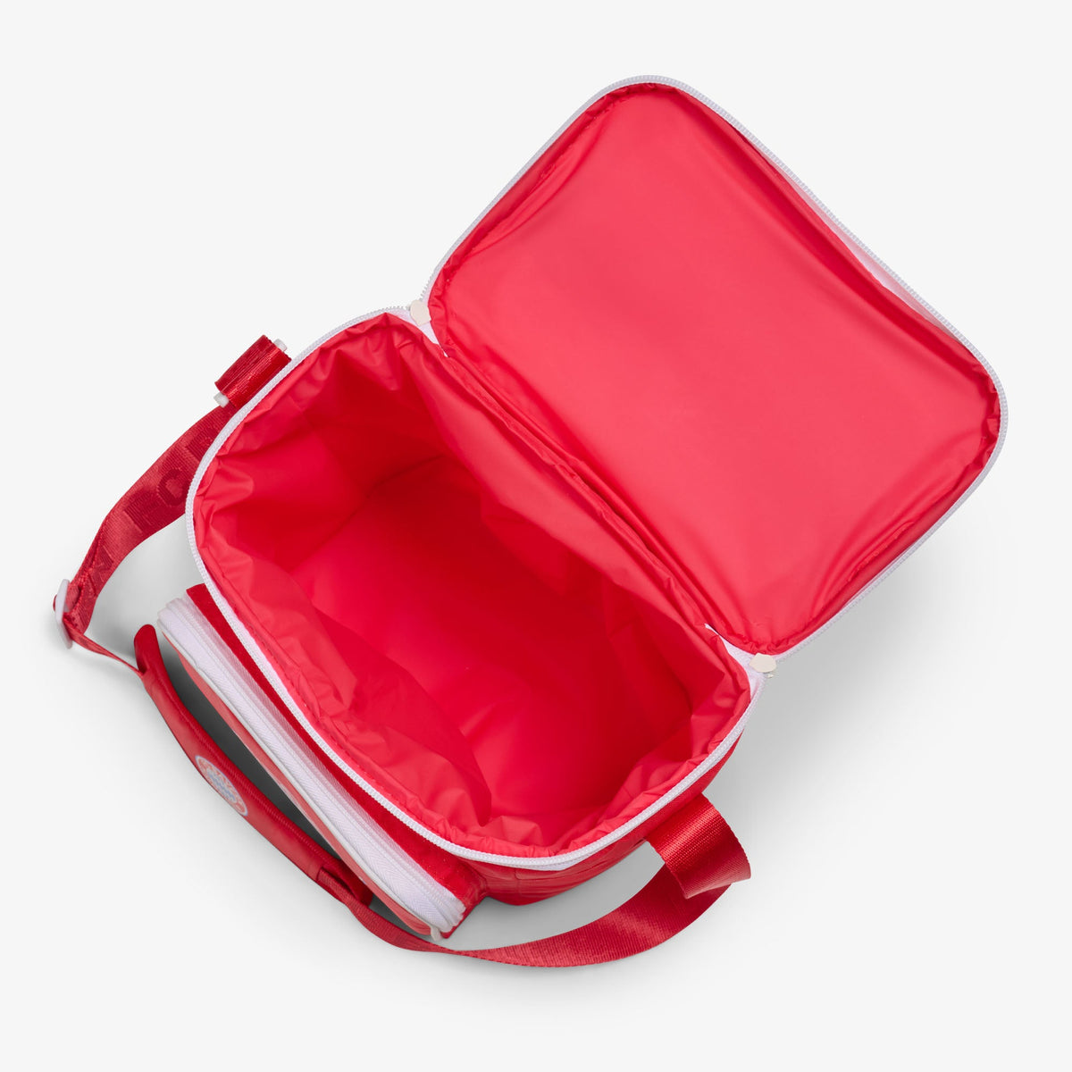 fc-bayern-munchen-square-lunch-cooler-bag-o5 00027907-O2.jpg