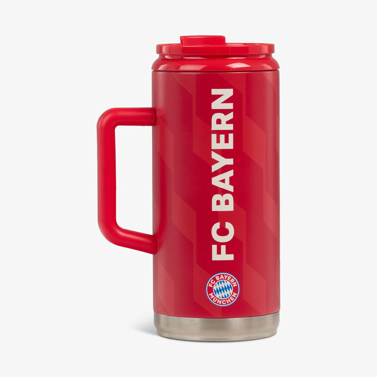 fc-bayern-munchen-1l-beer-mug-b5 00027910-BK.jpg