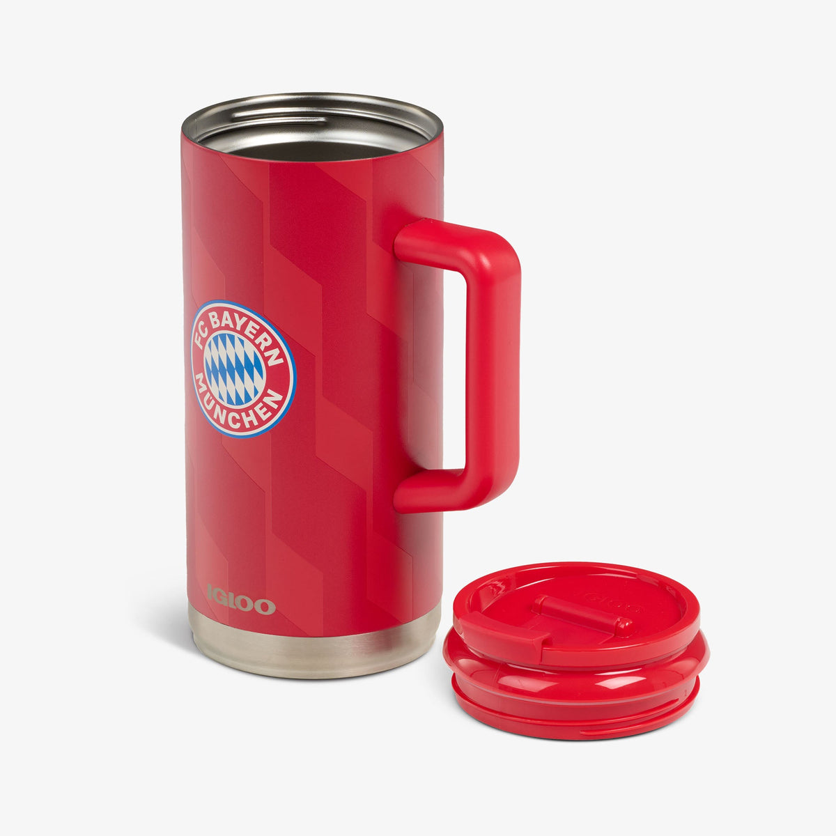 fc-bayern-munchen-1l-beer-mug-b5 00027910-O1.jpg