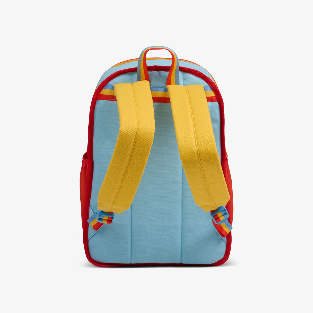 snoopy-disco-party-24-can-backpack-v9 00027923-BK.jpg