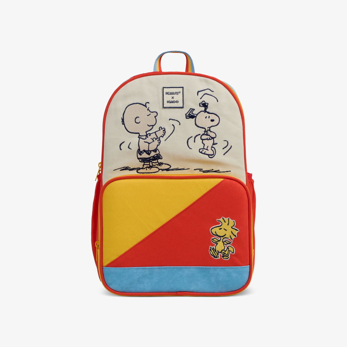 snoopy-disco-party-24-can-backpack-v9 00027923-F.jpg