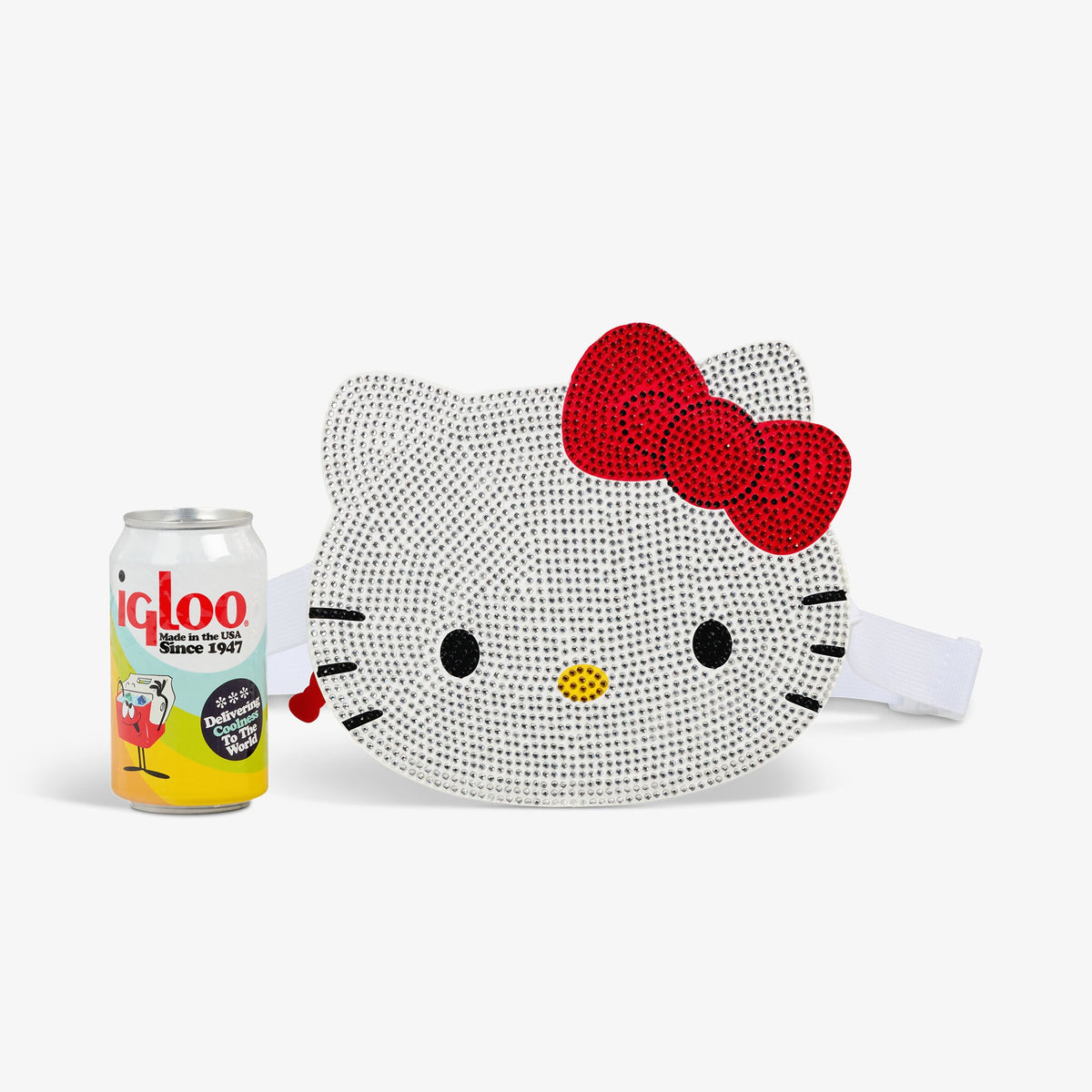 hello-kitty-classic-fanny-pack-x4 00027928-P_8768de6c-d4ee-42e6-b358-93c3cb400115.jpg