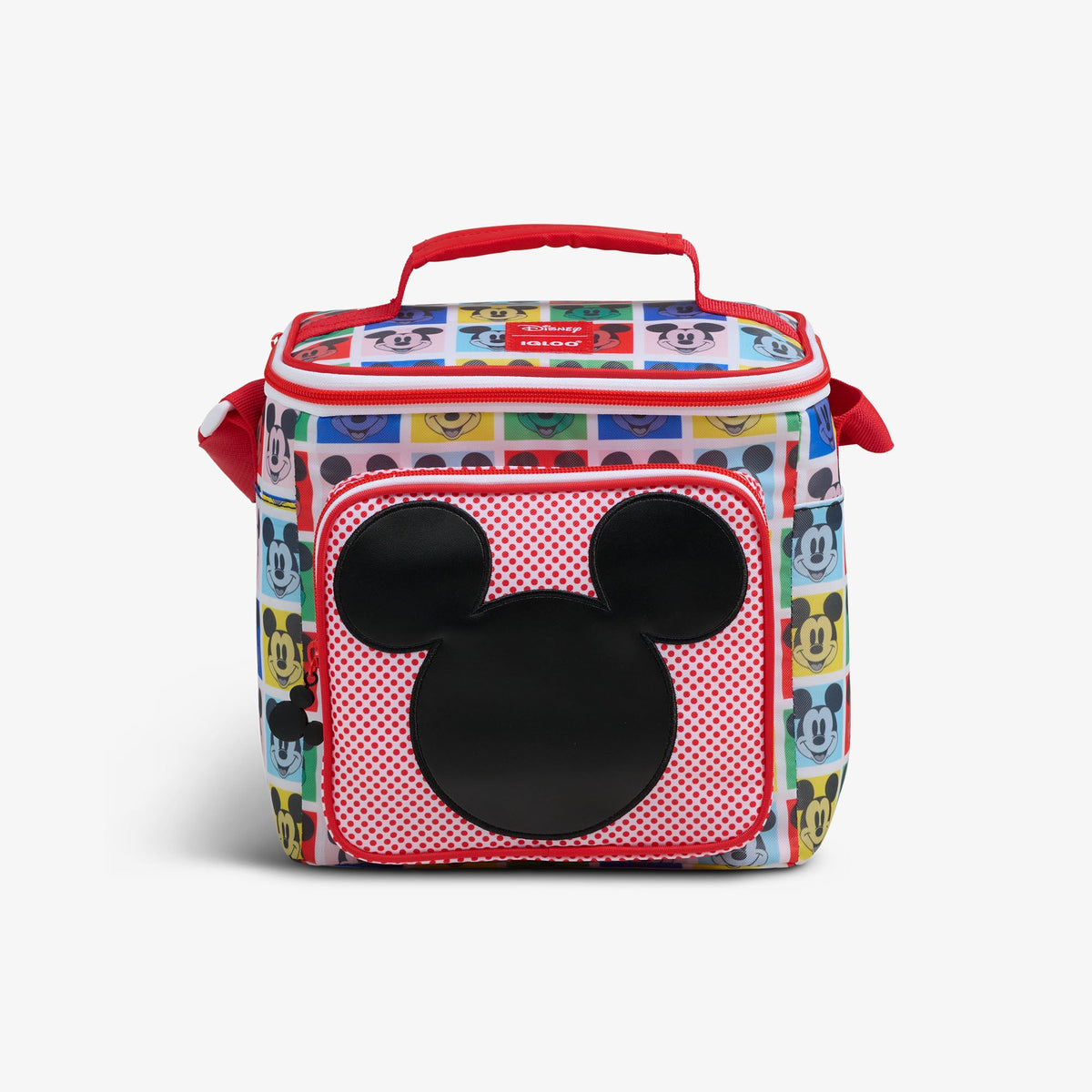 disney-mickey-mouse-pop-art-square-lunch-cooler-bag-e0 00027929-F.jpg