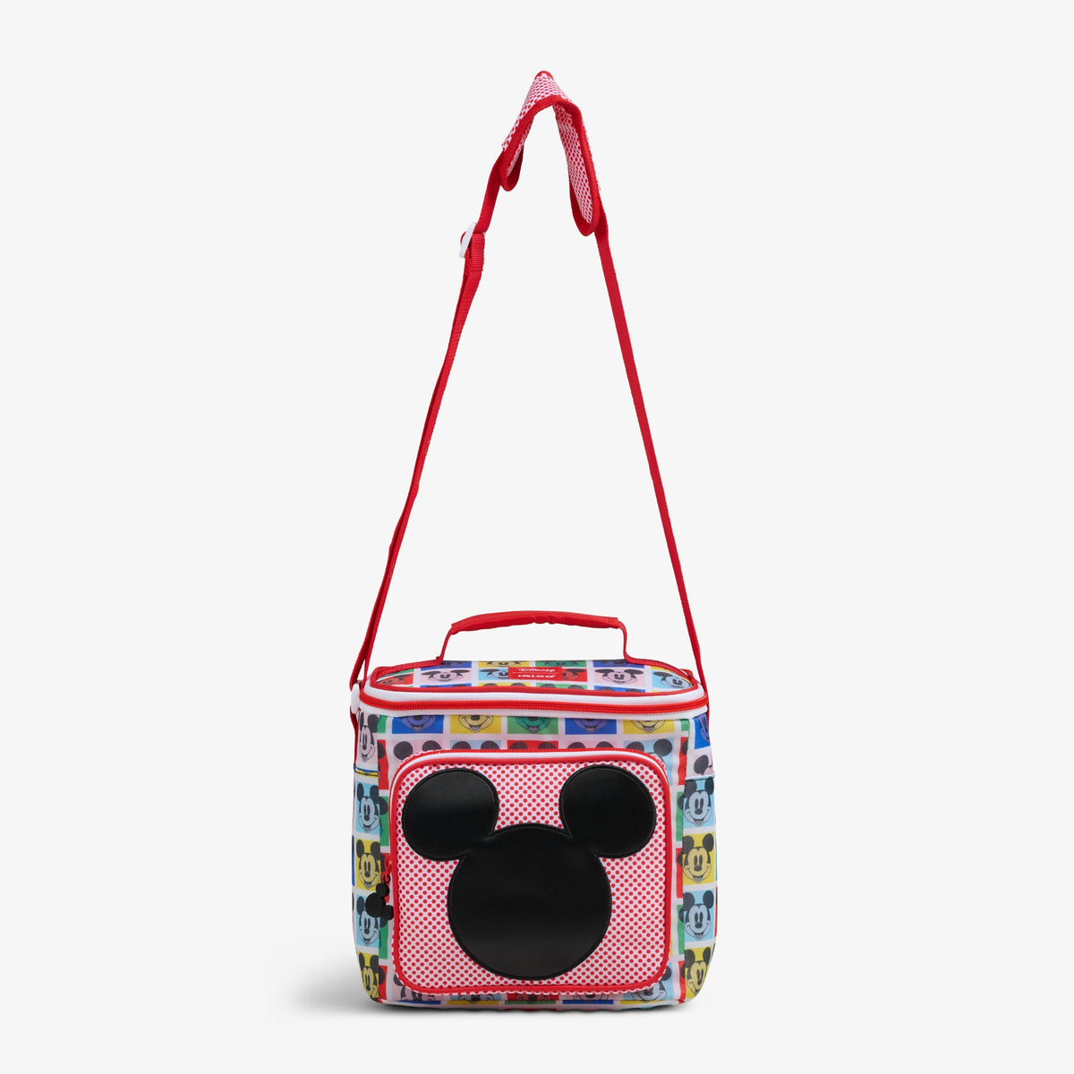 disney-mickey-mouse-pop-art-square-lunch-cooler-bag-e0 00027929-F1.jpg