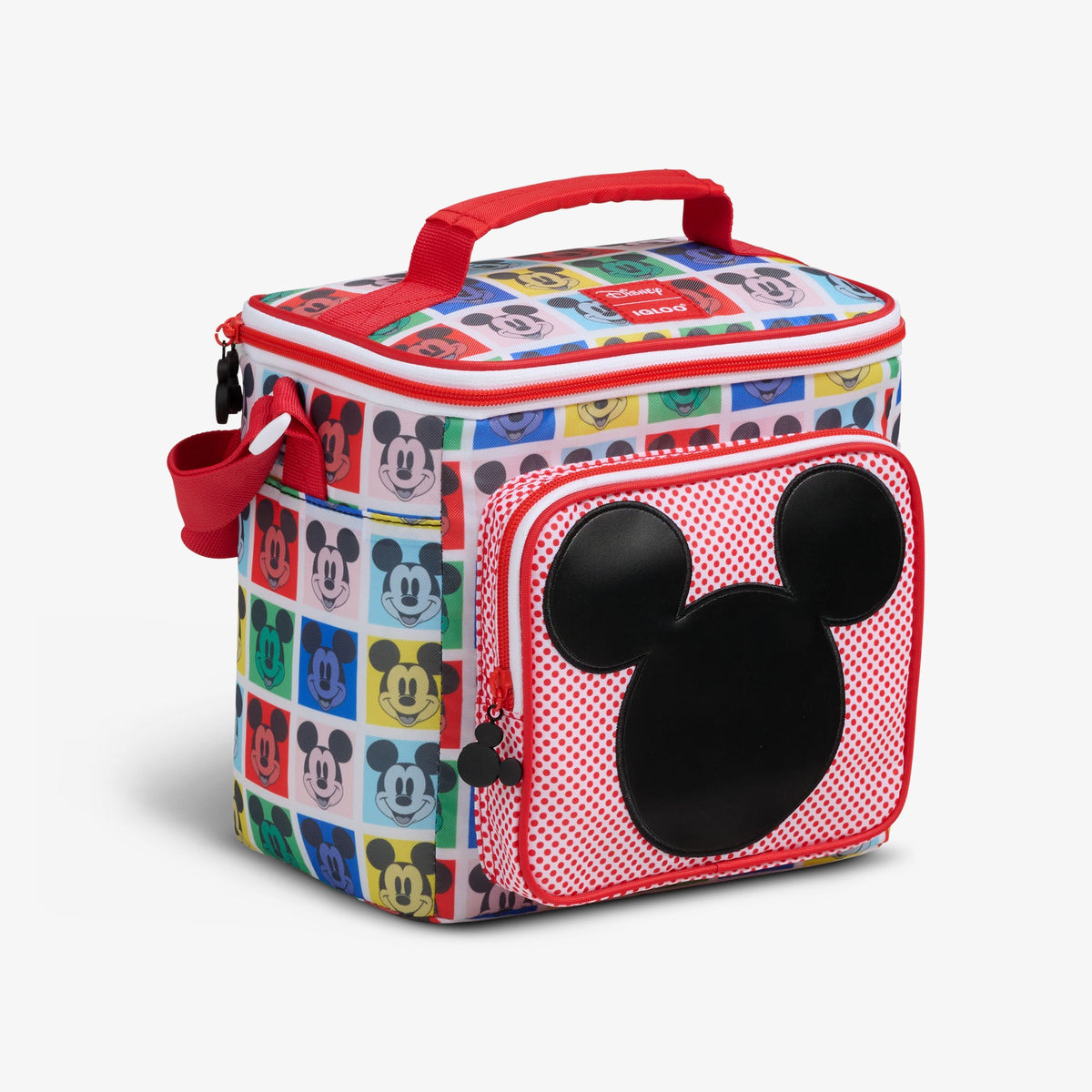 disney-mickey-mouse-pop-art-square-lunch-cooler-bag-e0 00027929-H.jpg