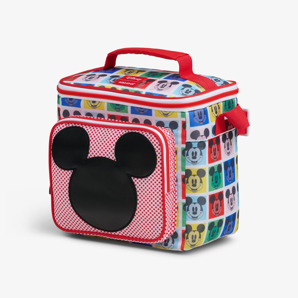 disney-mickey-mouse-pop-art-square-lunch-cooler-bag-e0 00027929-H1.jpg