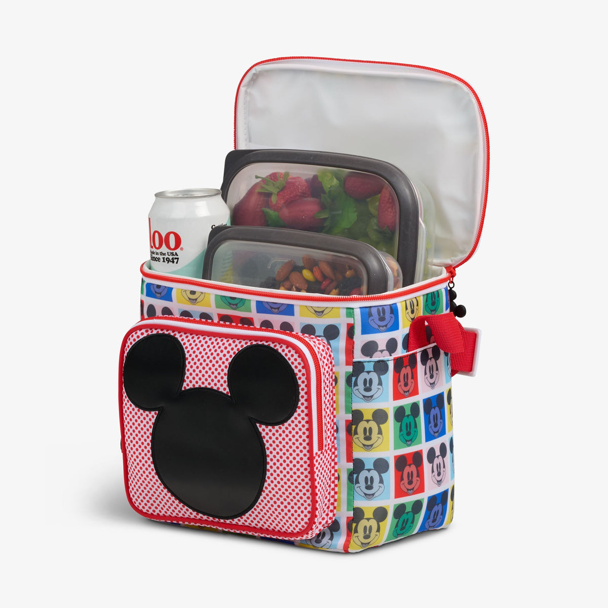 disney-mickey-mouse-pop-art-square-lunch-cooler-bag-e0 00027929-P1.jpg