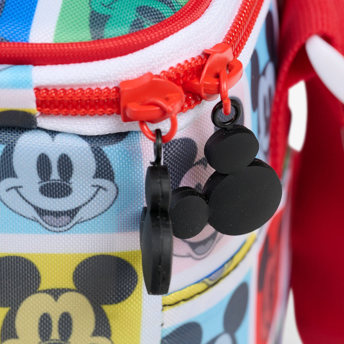 disney-mickey-mouse-pop-art-square-lunch-cooler-bag-e0 00027929-Z1.jpg