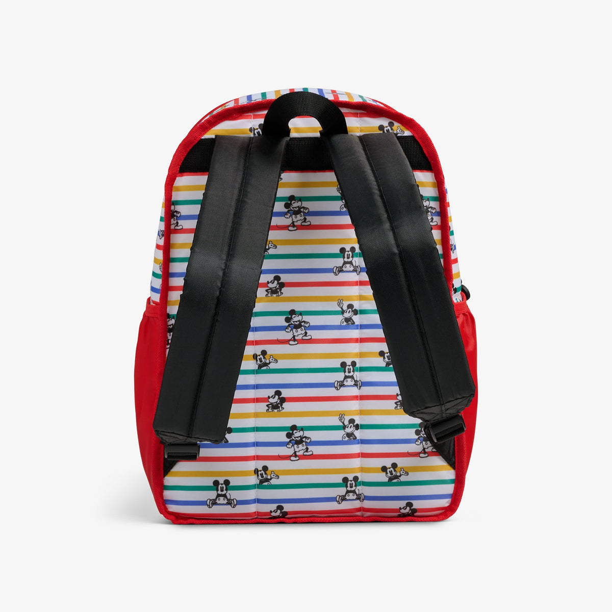 disney-mickey-mouse-stripe-24-can-backpack-v9 00027931-BK.jpg