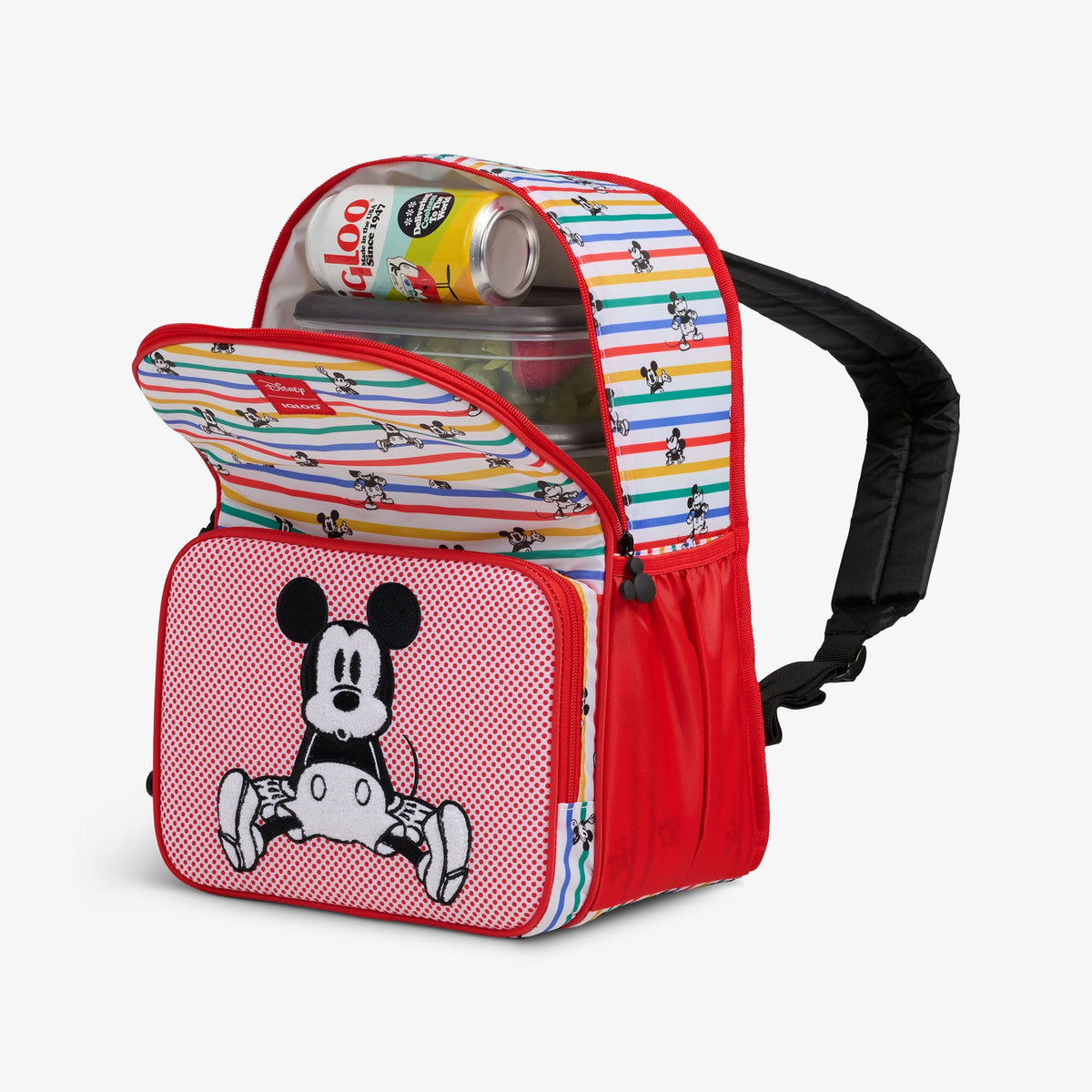 disney-mickey-mouse-stripe-24-can-backpack-v9 00027931-P1.jpg
