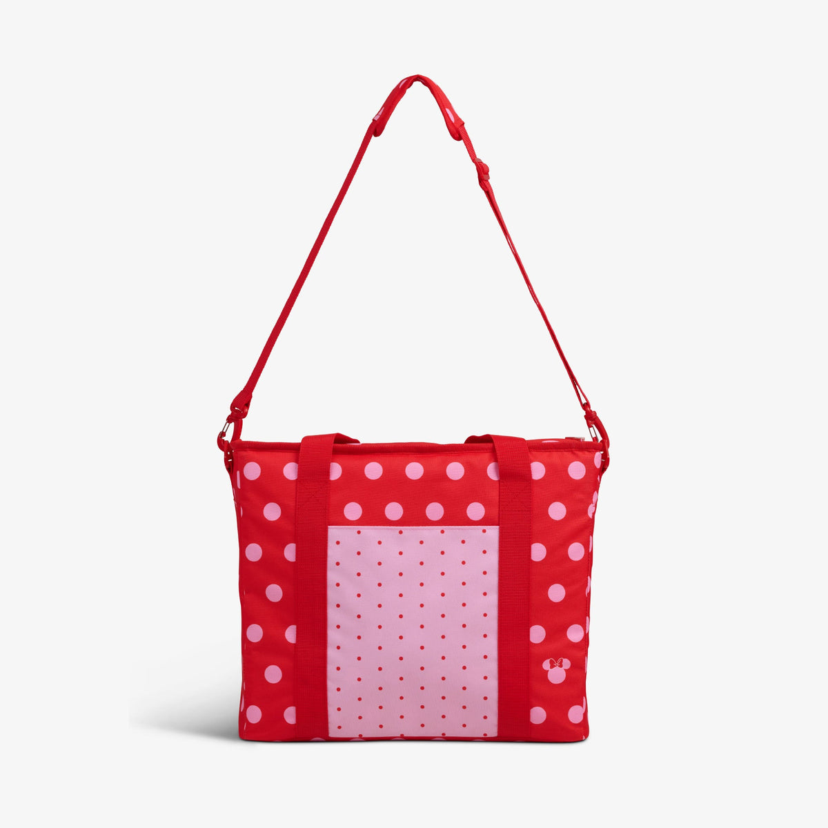 disney-minnie-mouse-polka-dots-dual-compartment-tote-cooler-bag-e1 00027932-BK2_1f81a9b1-4266-4e20-afa5-6c0f85b3da00.jpg