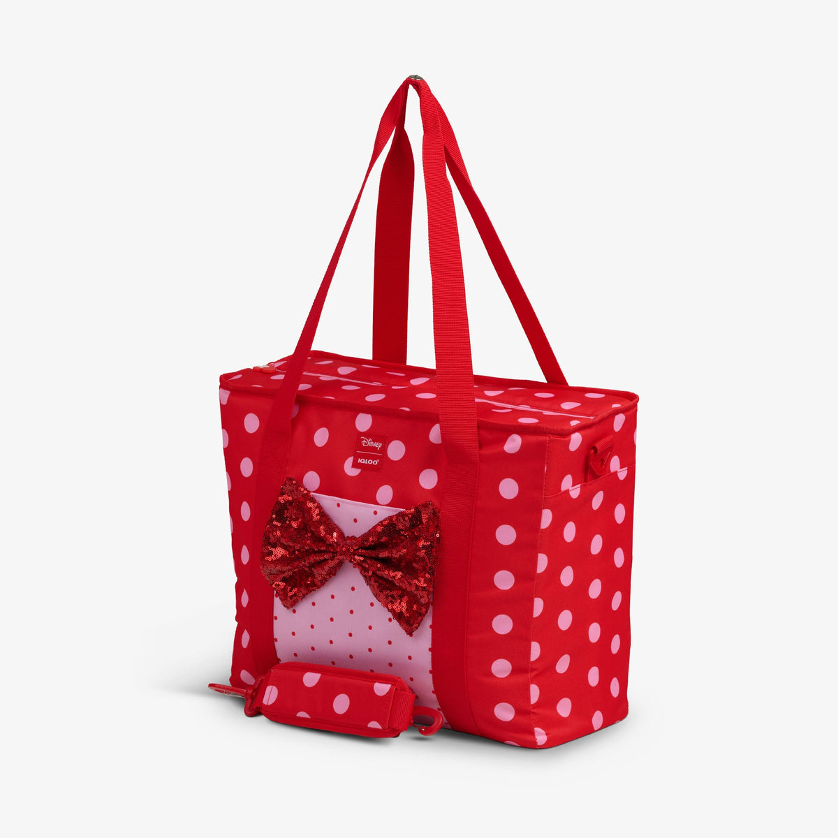 disney-minnie-mouse-polka-dots-dual-compartment-tote-cooler-bag-e1 00027932-H3_88b40bec-7850-4ca7-91bd-96e6ba54d672.jpg