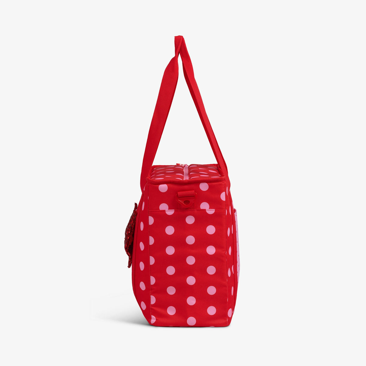 disney-minnie-mouse-polka-dots-dual-compartment-tote-cooler-bag-e1 00027932-S1.jpg