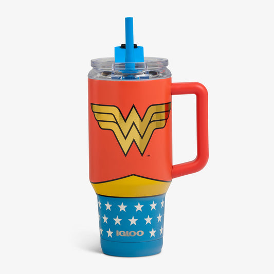 dc-super-heroes-wonder-womantm-32-oz-travel-mug-y3 00027934-F1.jpg