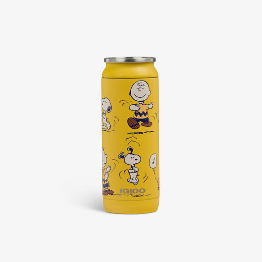 snoopy-and-charlie-brown-dancing-16-oz-can-b7 00027938-F.jpg