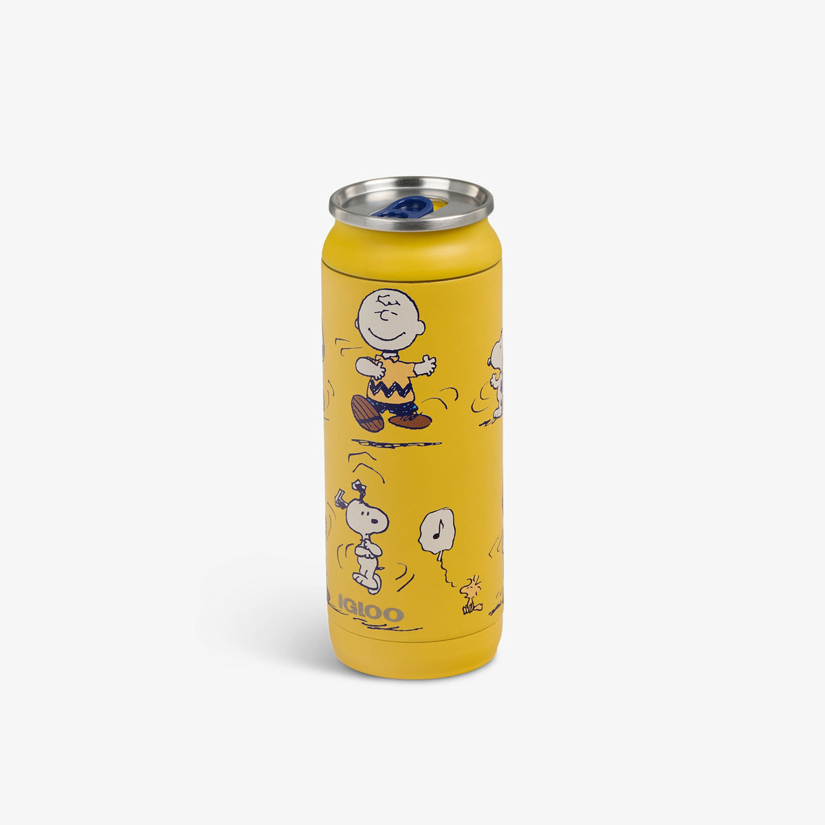 snoopy-and-charlie-brown-dancing-16-oz-can-b7 00027938-H1_752e8391-29b2-451e-b154-b22db6ed8363.jpg