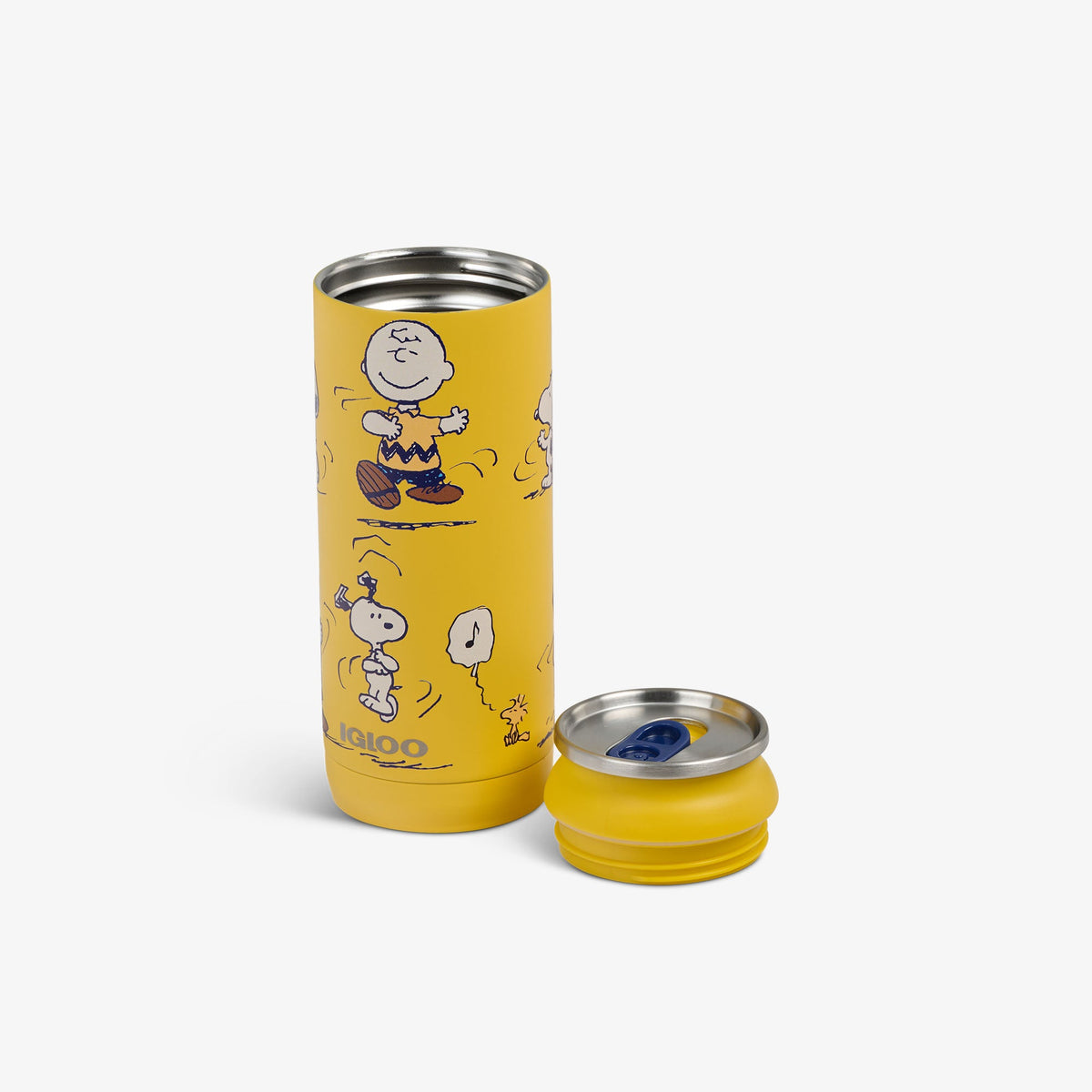 snoopy-and-charlie-brown-dancing-16-oz-can-b7 00027938-O1.jpg