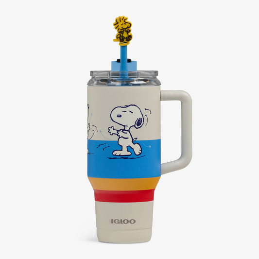 snoopy-disco-party-32-oz-travel-mug-e5 00027940-F1.jpg