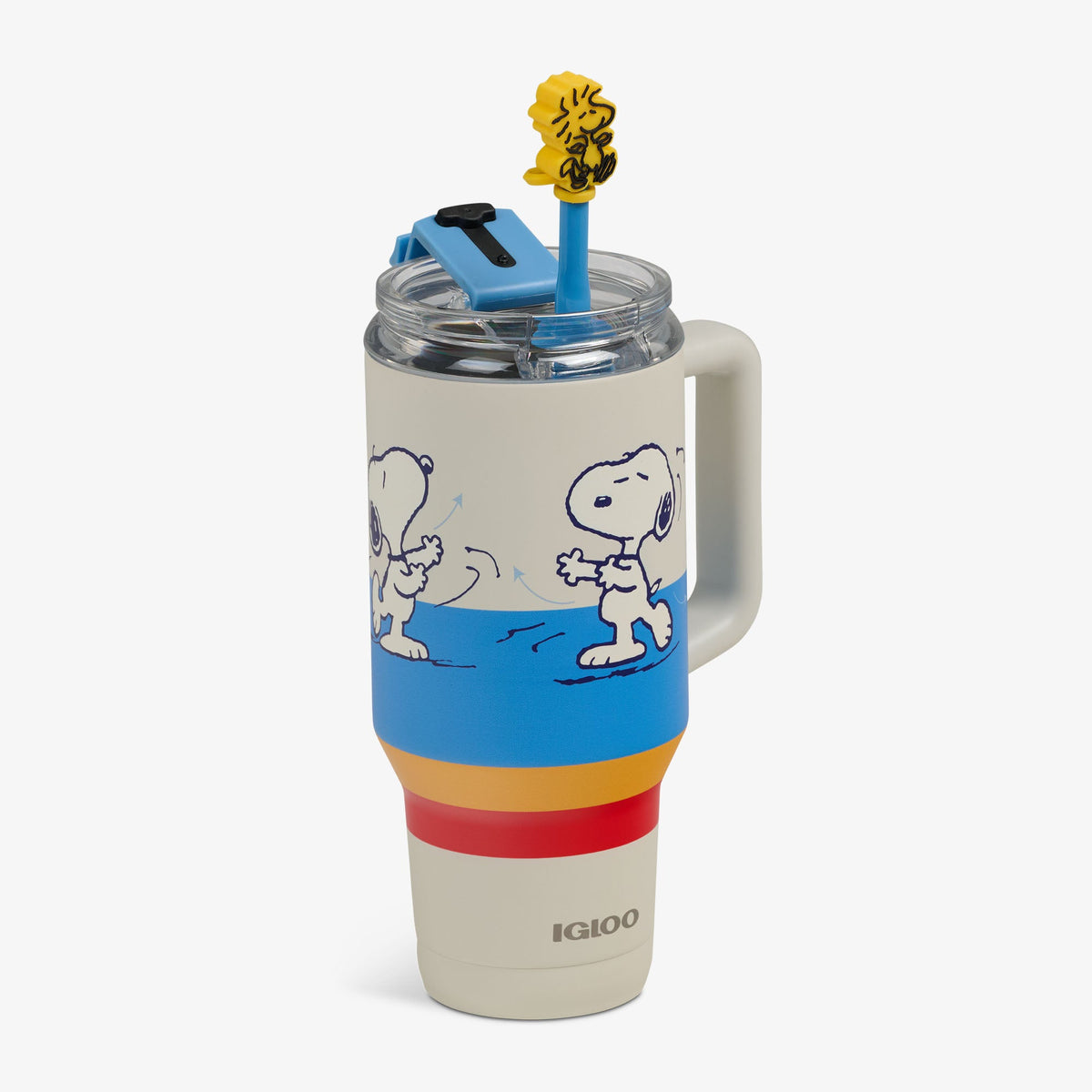 snoopy-disco-party-32-oz-travel-mug-e5 00027940-H2.jpg