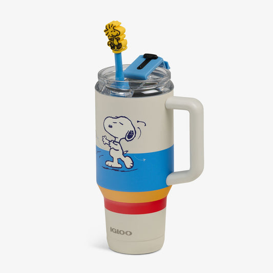 snoopy-disco-party-32-oz-travel-mug-e5 00027940-H3.jpg