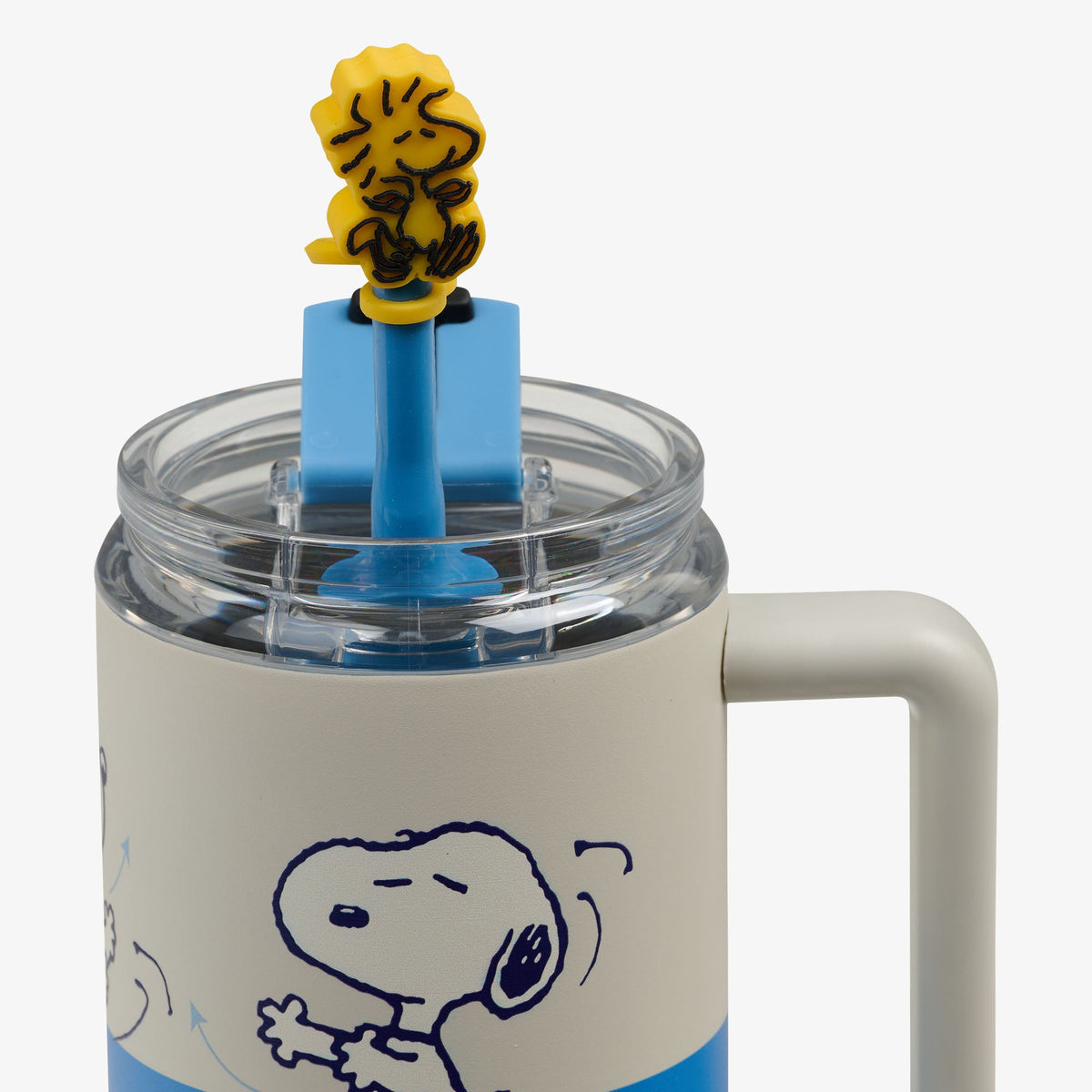 snoopy-disco-party-32-oz-travel-mug-e5 00027940-L1.jpg