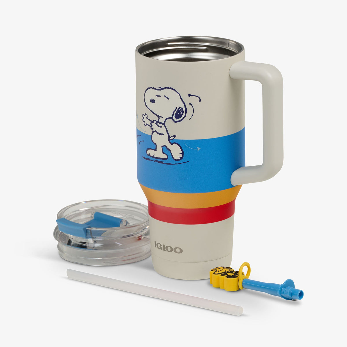 snoopy-disco-party-32-oz-travel-mug-e5 00027940-O1.jpg