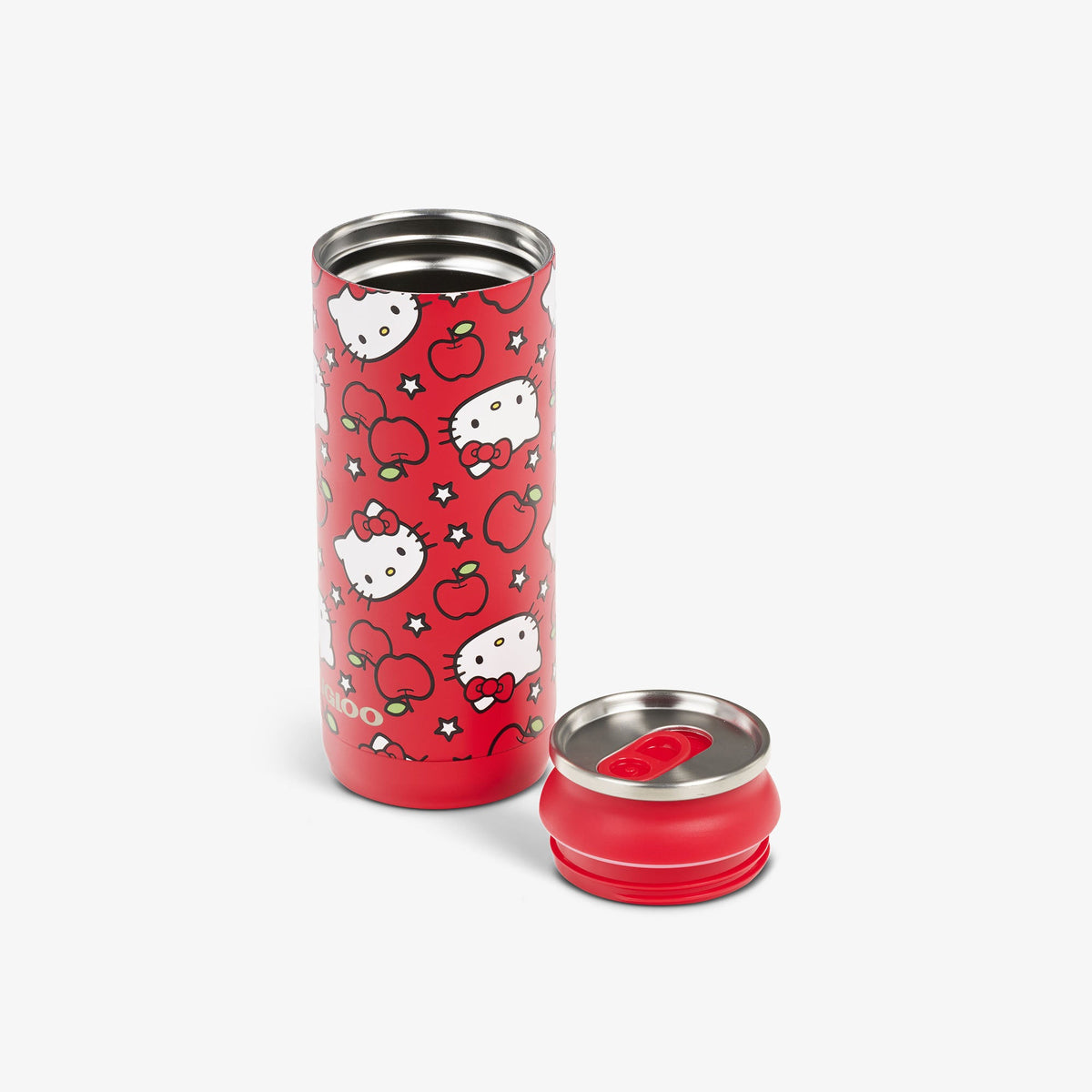 hello-kitty-red-apples-16-oz-can-k2 00027942-O1_ac20b526-25a1-4377-bdb5-e53af5fabc8f.jpg