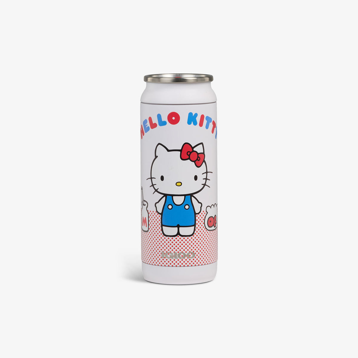 hello-kitty-classic-16-oz-can-x3 00027943-F.jpg
