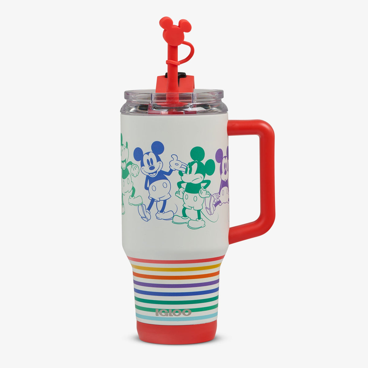 disney-mickey-mouse-stripe-32-oz-travel-mug-k5 00027948-F1.jpg