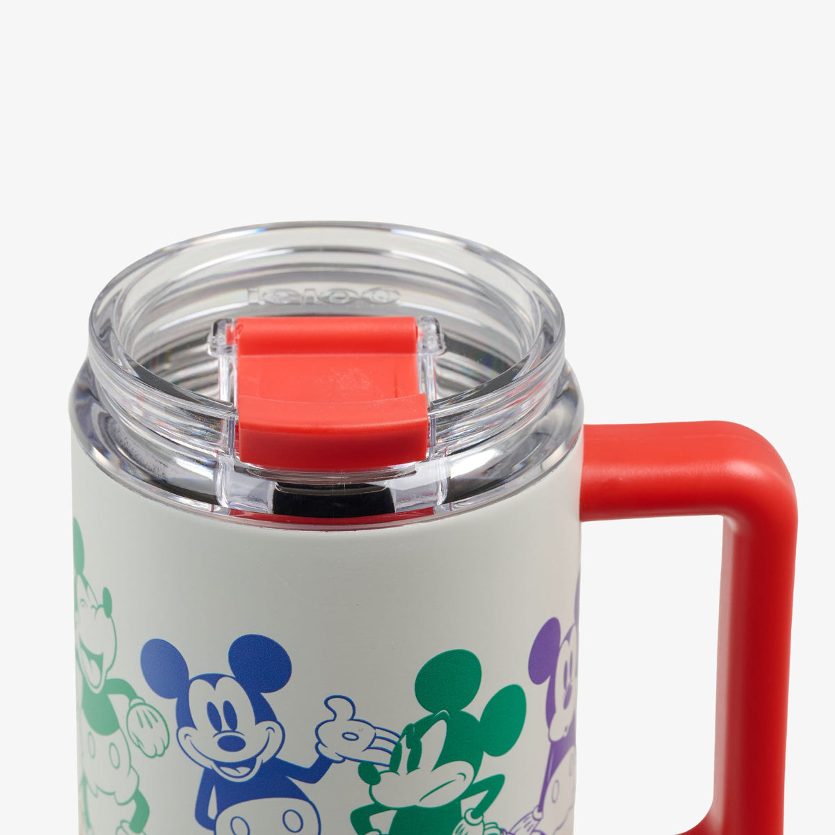 disney-mickey-mouse-stripe-32-oz-travel-mug-k5 00027948-L.jpg