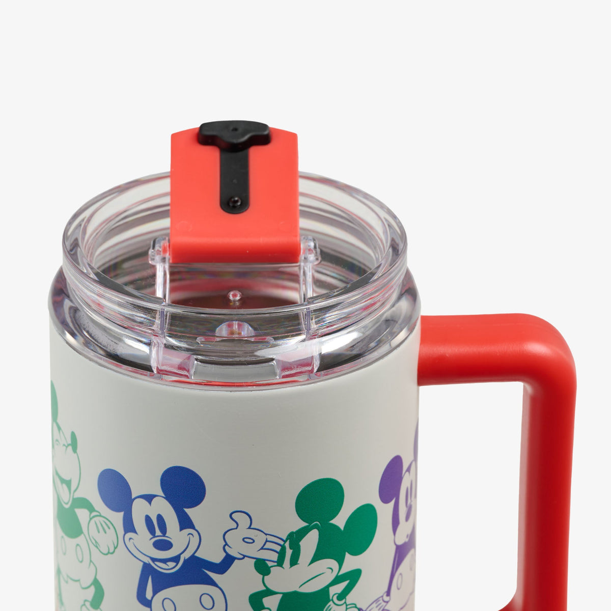 disney-mickey-mouse-stripe-32-oz-travel-mug-k5 00027948-L1.jpg