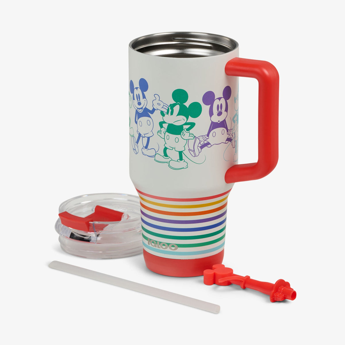 disney-mickey-mouse-stripe-32-oz-travel-mug-k5 00027948-O1.jpg