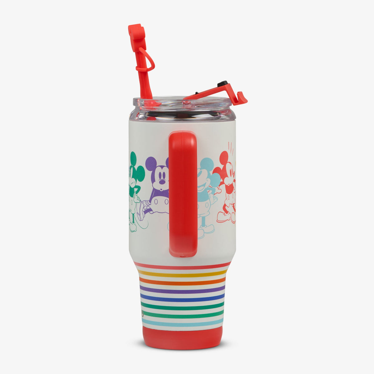 disney-mickey-mouse-stripe-32-oz-travel-mug-k5 00027948-S3.jpg