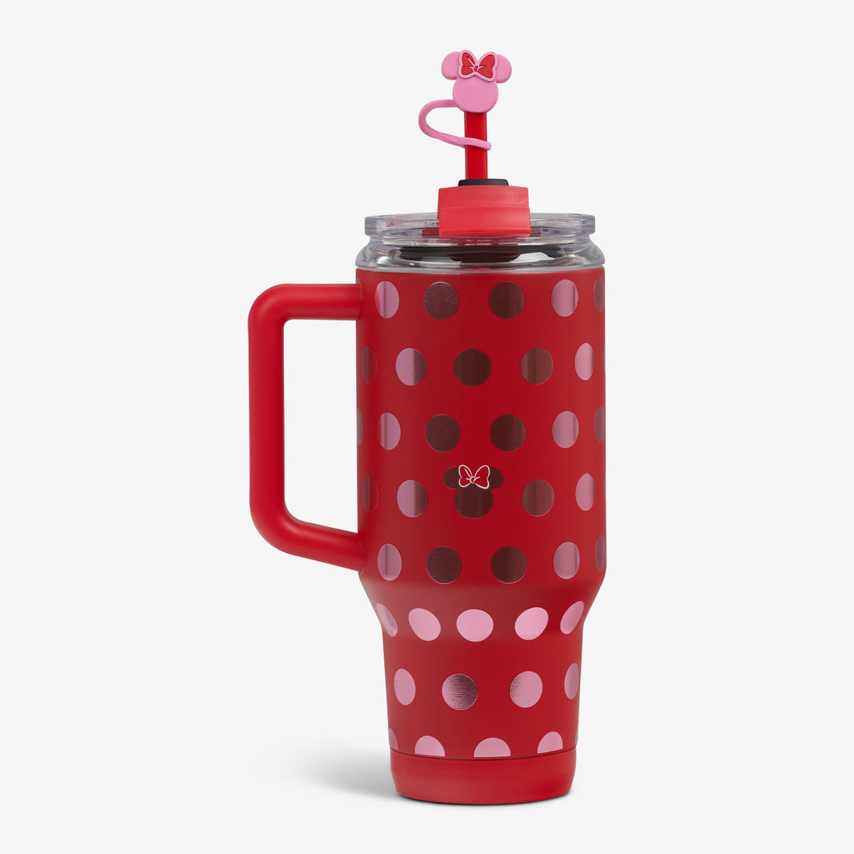 disney-minnie-mouse-polka-dots-32-oz-travel-mug-n8 00027949-BK1.jpg