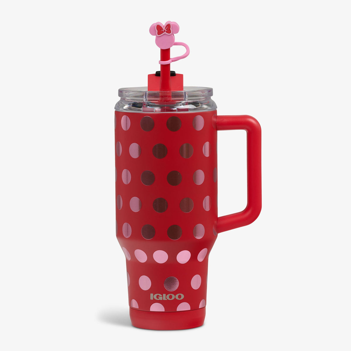 disney-minnie-mouse-polka-dots-32-oz-travel-mug-n8 00027949-F1.jpg
