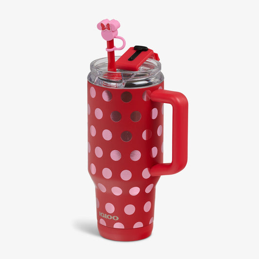 disney-minnie-mouse-polka-dots-32-oz-travel-mug-n8 00027949-H3.jpg