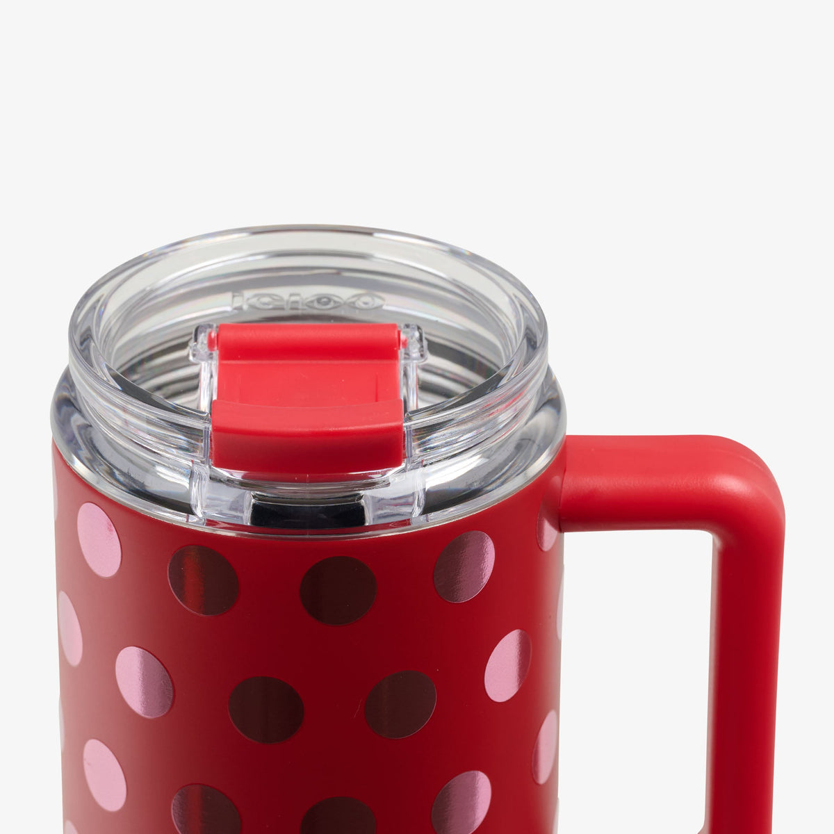 disney-minnie-mouse-polka-dots-32-oz-travel-mug-n8 00027949-L.jpg