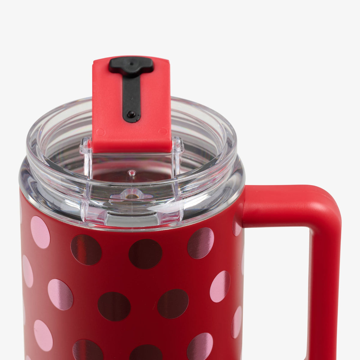 disney-minnie-mouse-polka-dots-32-oz-travel-mug-n8 00027949-L1.jpg