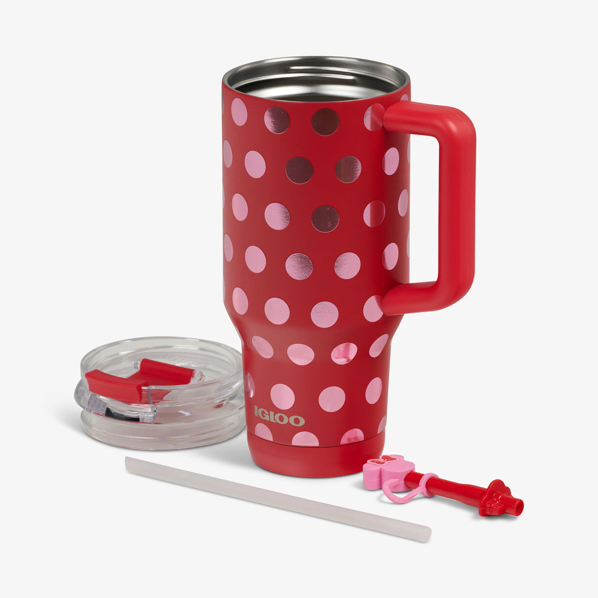 disney-minnie-mouse-polka-dots-32-oz-travel-mug-n8 00027949-O1.jpg