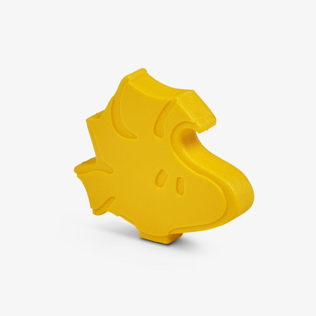 woodstock-ice-block-2-pack-b9 00027950-H1.jpg