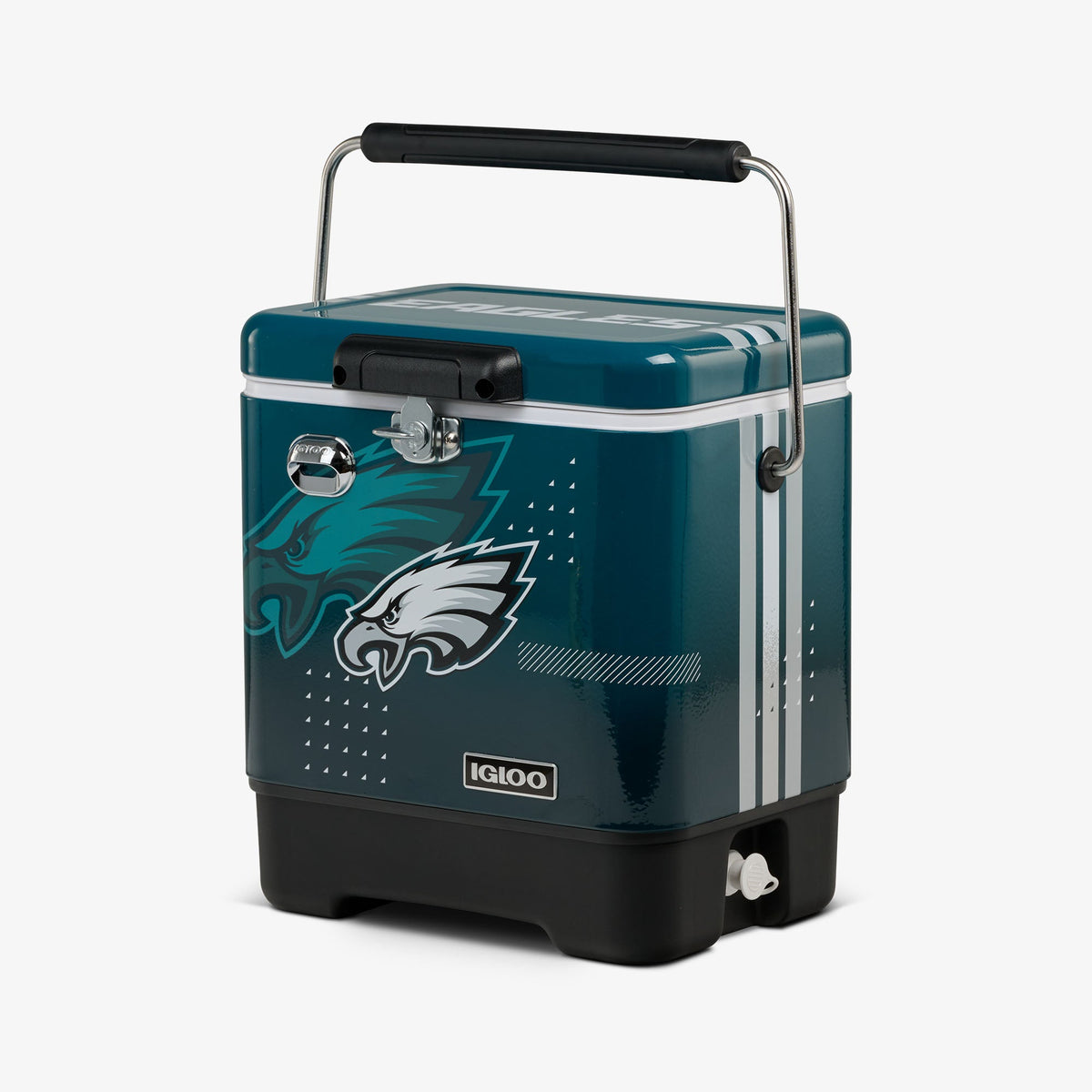 nfl-legacy-20-qt-cooler-d8 00027960-H3.jpg