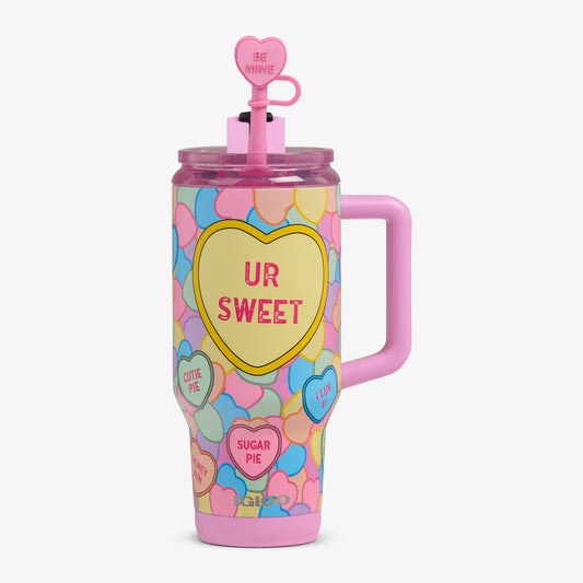 sweethearts-candies-32-oz-travel-mug-n8 00027968-F1.jpg