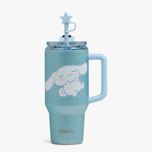 cinnamorolltm-32-oz-travel-mug-n6 00028003-F1.jpg